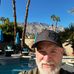 Mark Rowell - Facebook