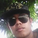 Mark Rowell Antonio - @markrowellantonio - Instagram