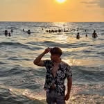 Mark Rowell Bacani Manabat - @mnbt_rowell - Instagram