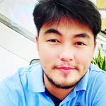 Mark Rowell DC - @markrowelldc - Instagram