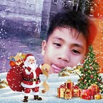Mark Rowell Ferrer Ferrer - @markrowellferrer - Instagram
