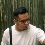 Mark Rowell Garcia - @rocknrowell - Instagram