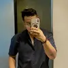 Mark Rowell Garcia - @rocknrowell - TikTok