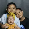 Mark Rowell Magada - @mark.rowell.magad - TikTok