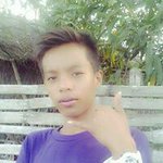 Mark Rowell Obina - @obinamark - Instagram