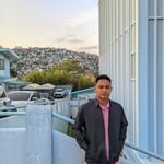 Mark Rowell Ventura - @mrkrwllvntr.inc - Instagram