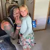 markrowell577 - @markrowell577 - TikTok