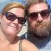 Mark Rowson - Facebook