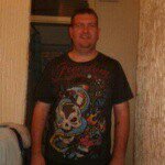 mark rowson - @markrowson - Instagram