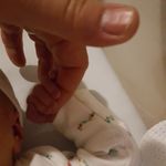 Mark Rowson - @rowsonm743_ - Instagram