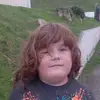 Mark Rowson - @mark.rowson5 - TikTok