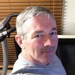Mark Rowson - @mwrldn - Instagram
