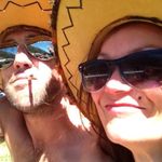 Mark Rowson - @mark.rowson.9 - Instagram