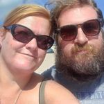 Mark Rowson - @growson1985 - Instagram