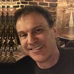 Mark Rowson - @markie.rowson - Instagram