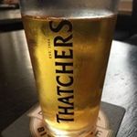 Mark Rowson - @m.rowson.moco - Instagram