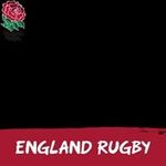 Mark Rowson - @londonboy_64_ - Instagram