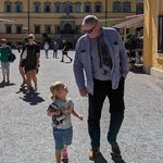 Mark Rowson - @marowson - Instagram