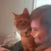 Mark Rowson - @mark.rowson7 - TikTok