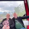 markarowson - @markarowson - TikTok