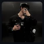 mark-_-roy✝️ - @itz_markush.11 - Instagram