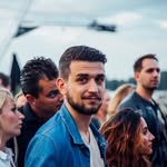 Mark Rövekamp - @markroyrov - Instagram