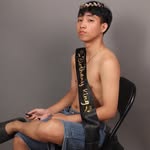 Mark Roy - @mrkyyy_ry - Instagram