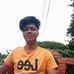 Mark Roy - Facebook