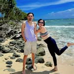 Mark Roy - @markroy305 - Instagram