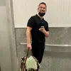 Mark Roy - @markroy259 - TikTok