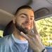 Mark Roy - Facebook