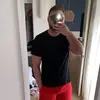 Mark Roy - @markroy2709 - TikTok