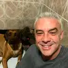 mark roy - @mark.roy4321 - TikTok