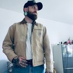 Mark Roy - @iammarkroy - Instagram