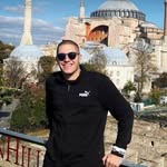 Mark roy - @dsgdwtsjg - Instagram