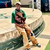 mark roy - @mark.roy8 - TikTok
