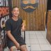 Mark Roy - Facebook
