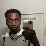 Mark-Roy - @mark_laroy - Instagram