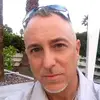 Mark Roy - @markroy12345 - TikTok