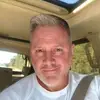 Mark Roy - @mark.roy82 - TikTok