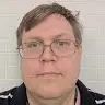 Mark Roy - @markroy1 - TikTok