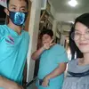 Mark roy - @markroy75 - TikTok