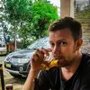 Mark Roy - @markroy84 - TikTok