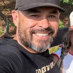 Mark Roy - @spartacus_the_jt - Instagram