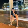 Mark Roy🇦🇪🇵🇭❤️ - @markroy26 - TikTok