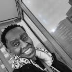 Mark Roy - @mlroy1960 - Instagram