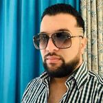 mark roy - @mark_roy121 - Instagram