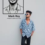 Mark Roy - @killar_boy_rocky_ - Instagram