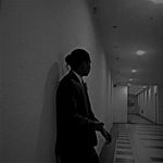 Mark Roy - @call_me_marku - Instagram
