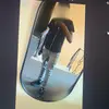 mark-roy - @m4rkry - TikTok
